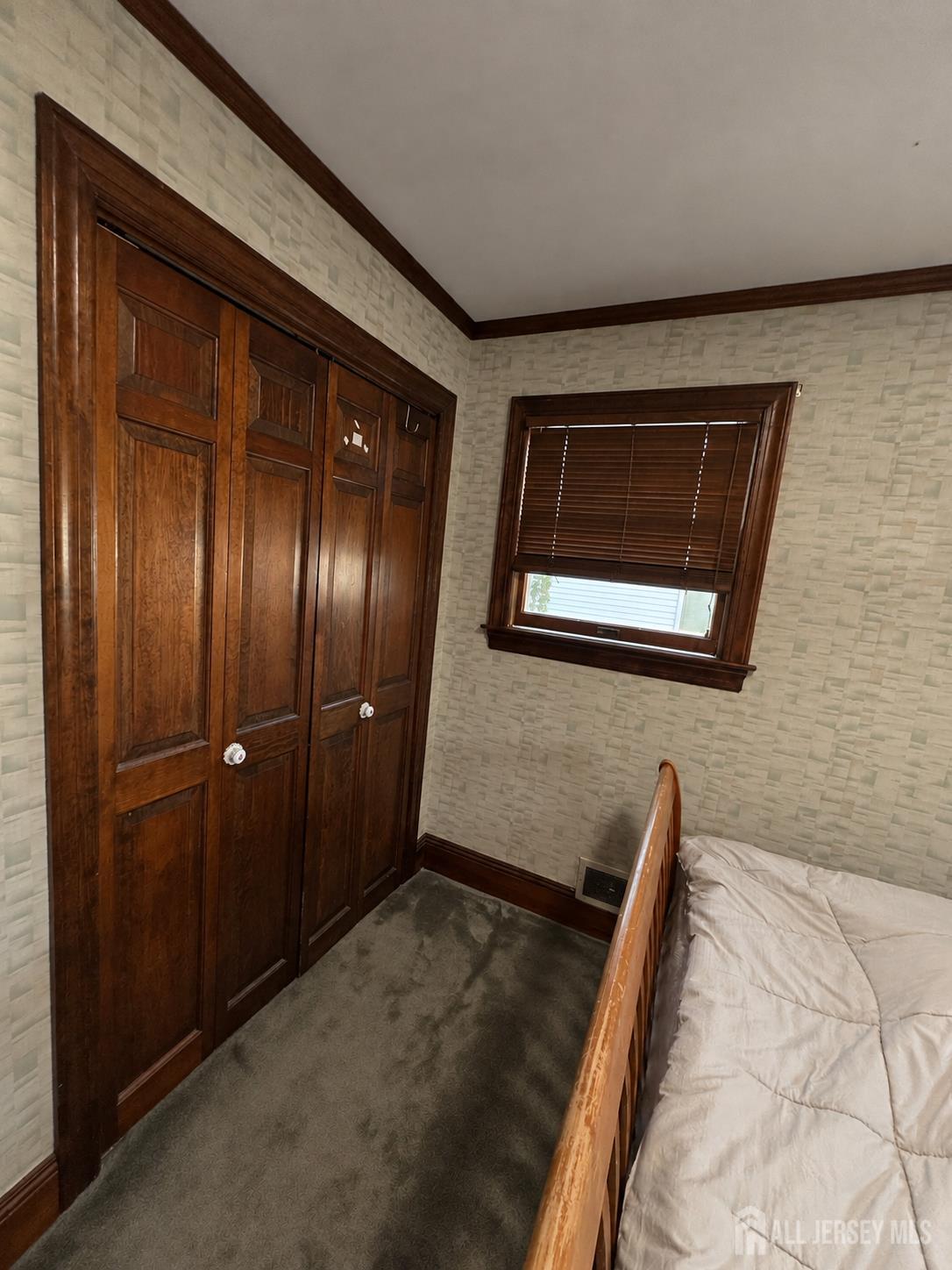9 Barlow Road Edison NJ 08817