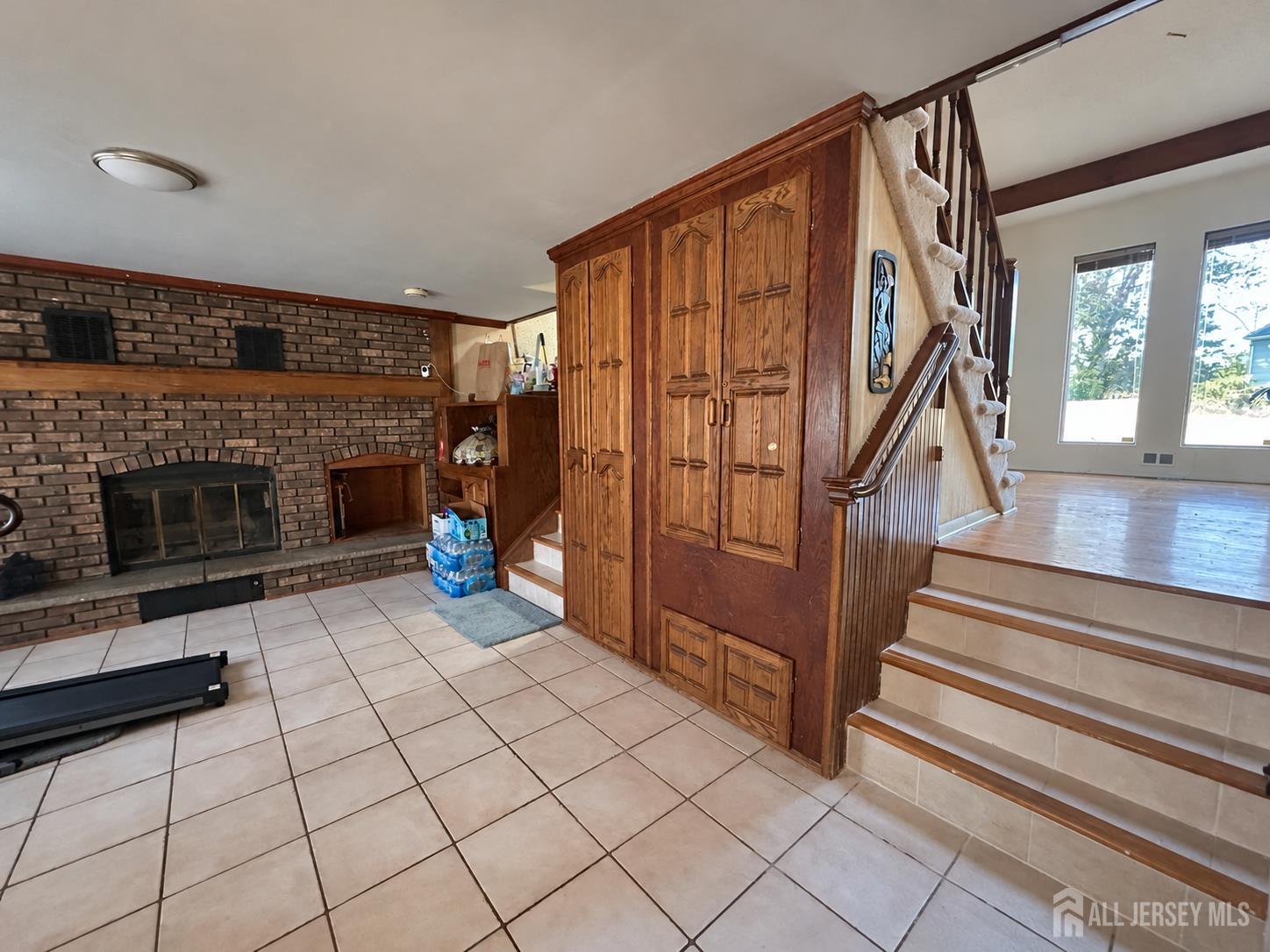 9 Barlow Road Edison NJ 08817
