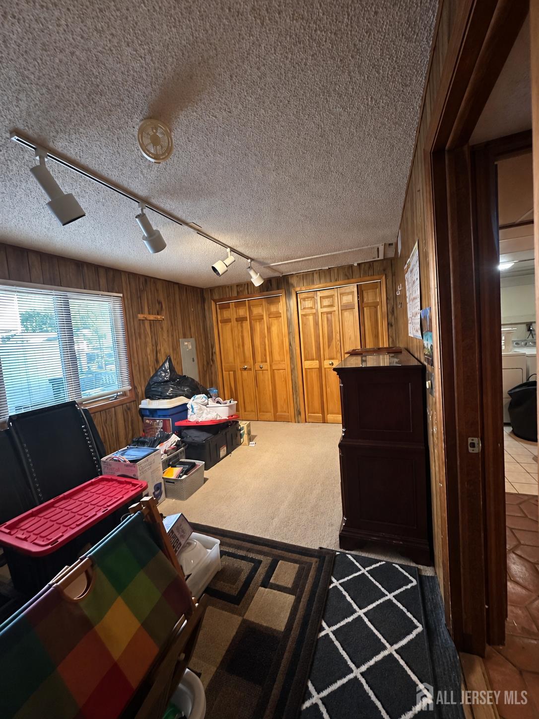 9 Barlow Road Edison NJ 08817