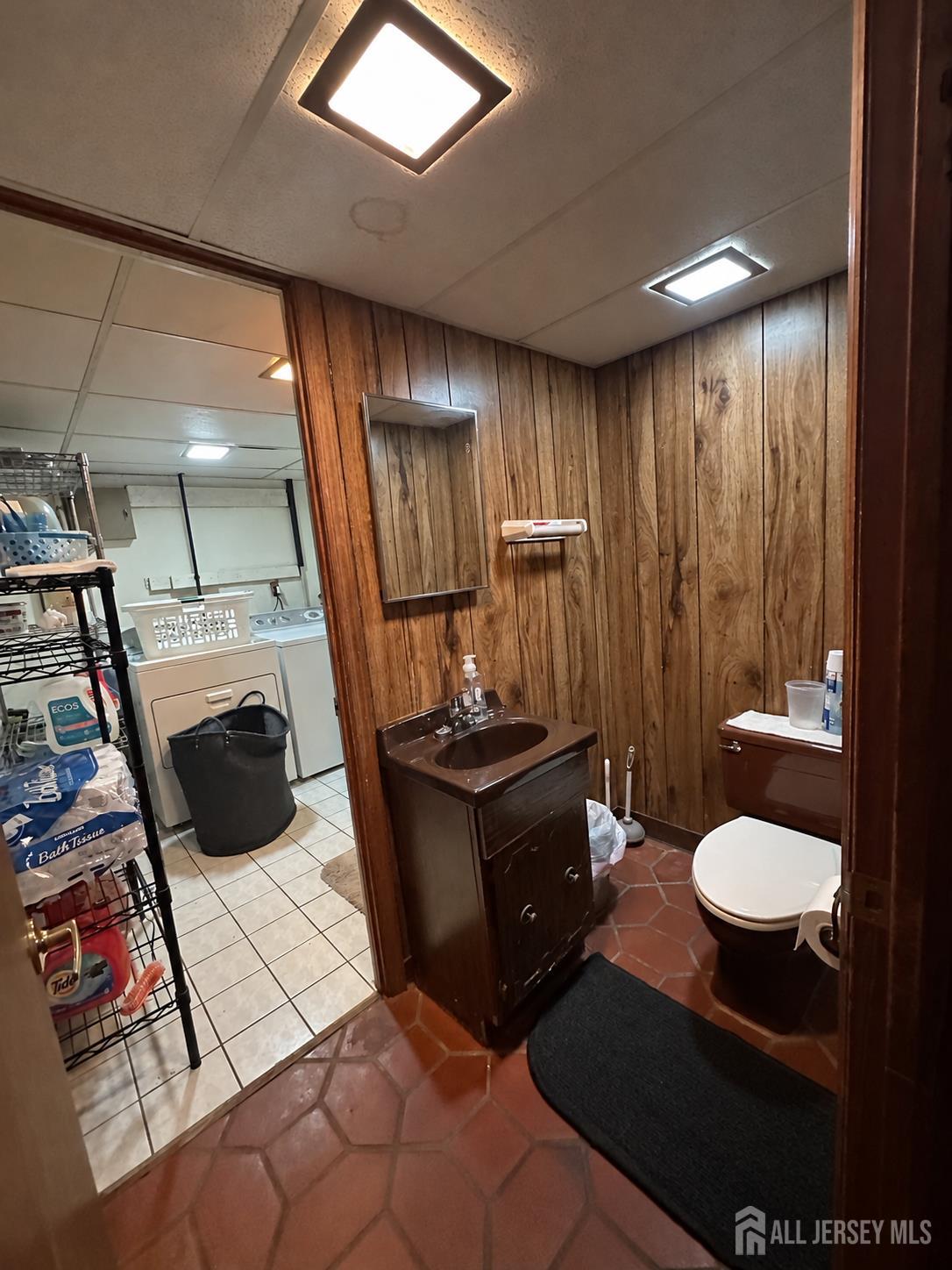 9 Barlow Road Edison NJ 08817
