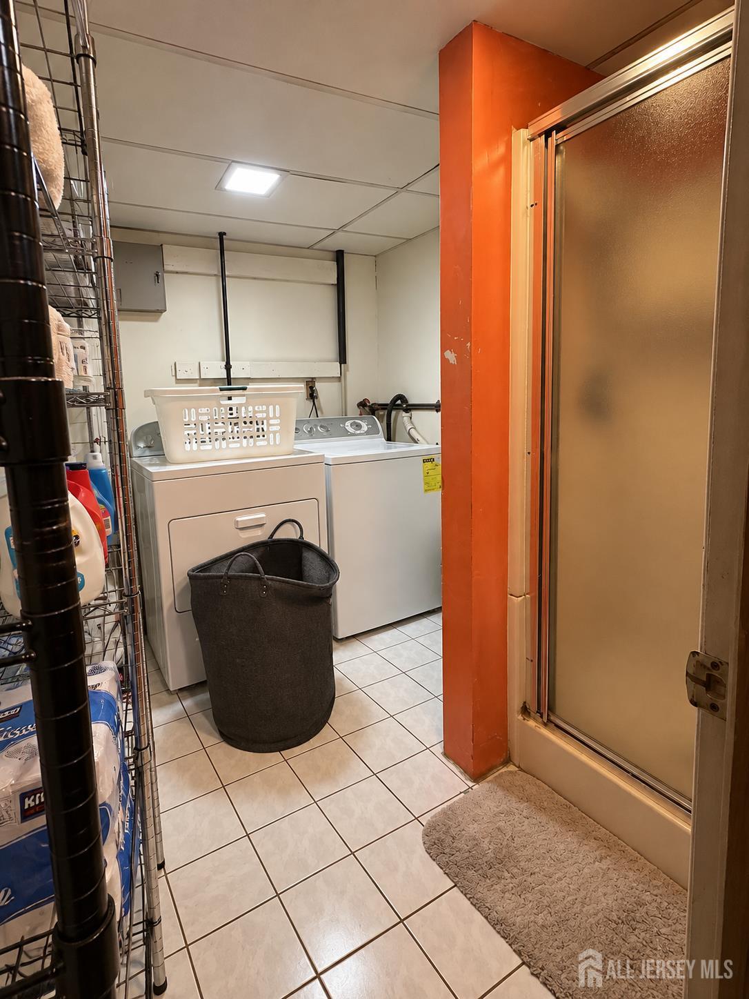 9 Barlow Road Edison NJ 08817