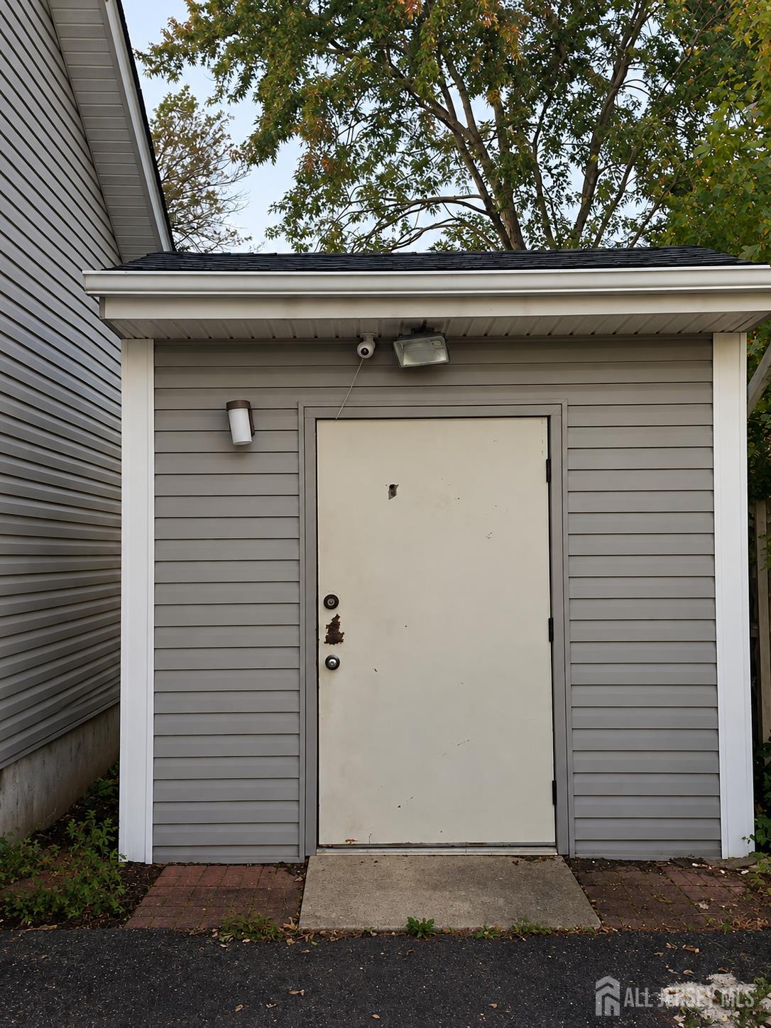 9 Barlow Road Edison NJ 08817