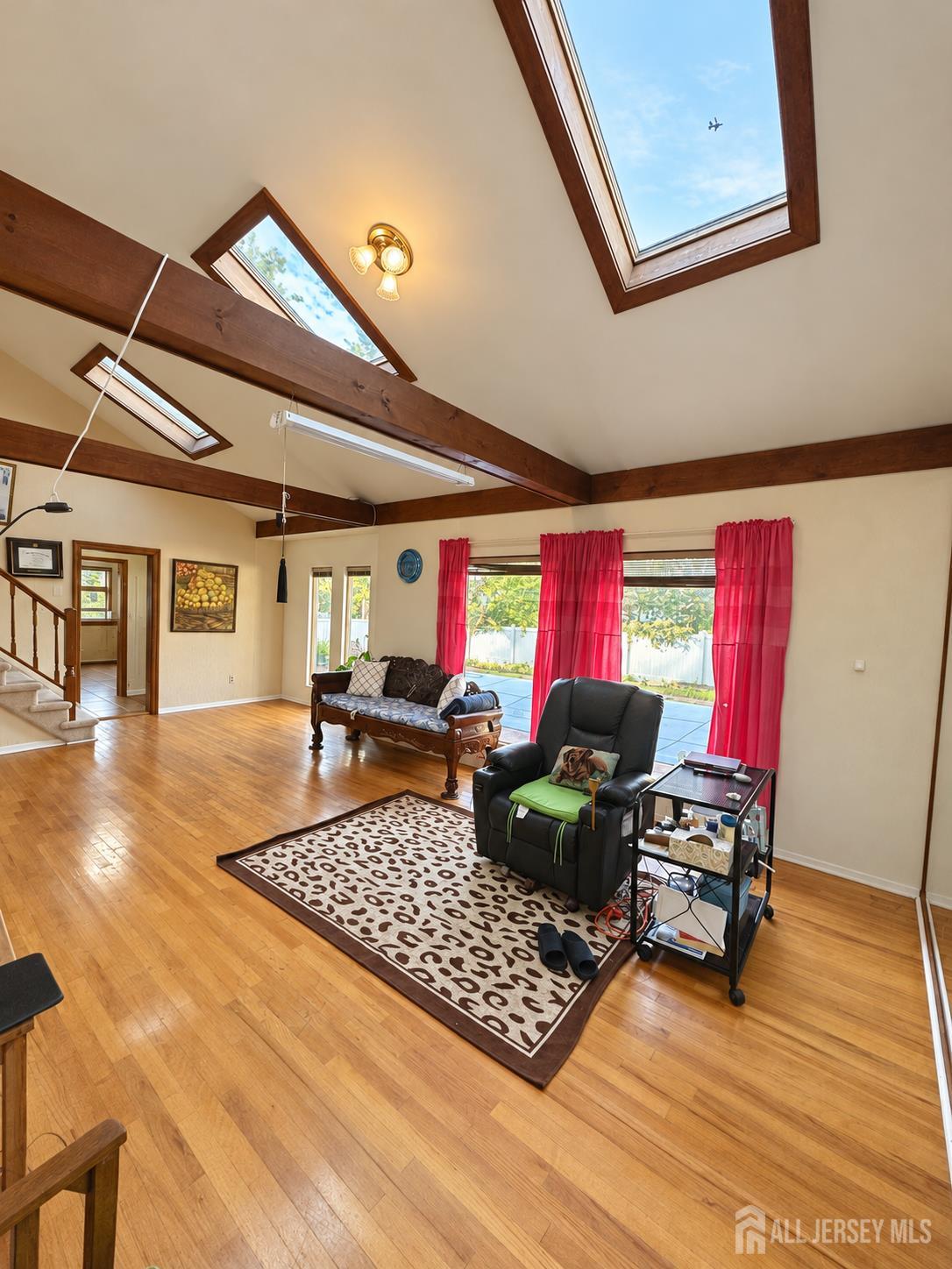 9 Barlow Road Edison NJ 08817