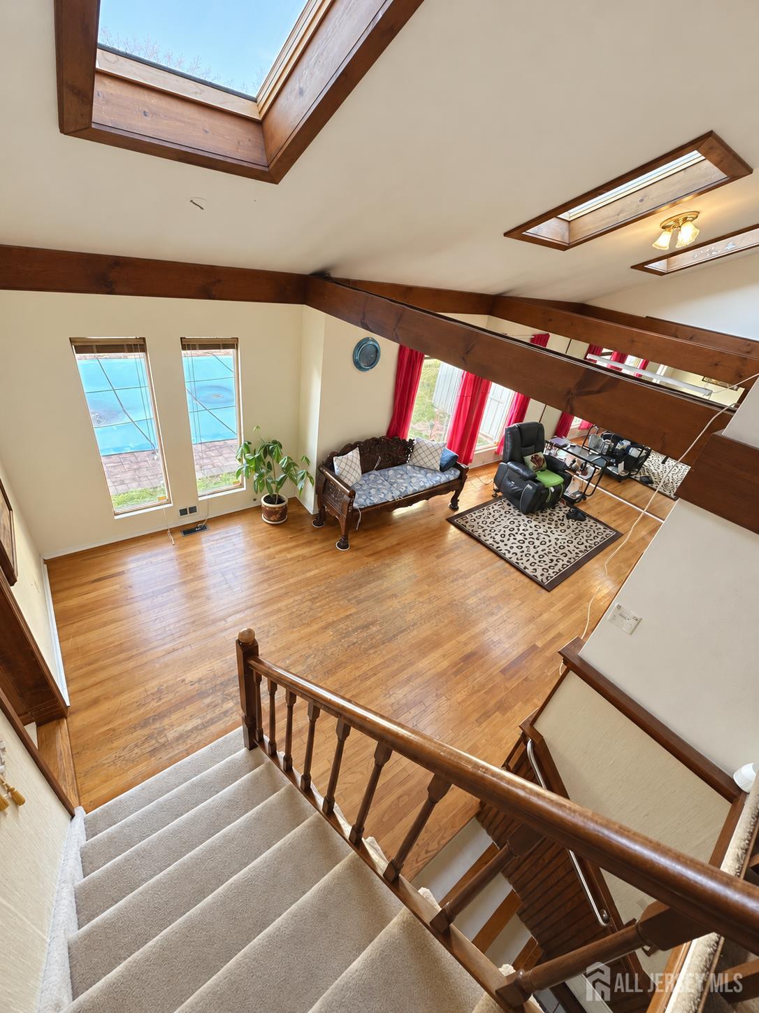 9 Barlow Road Edison NJ 08817