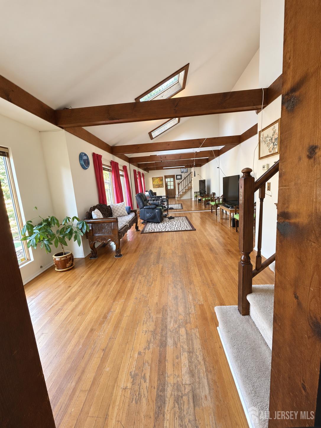 9 Barlow Road Edison NJ 08817
