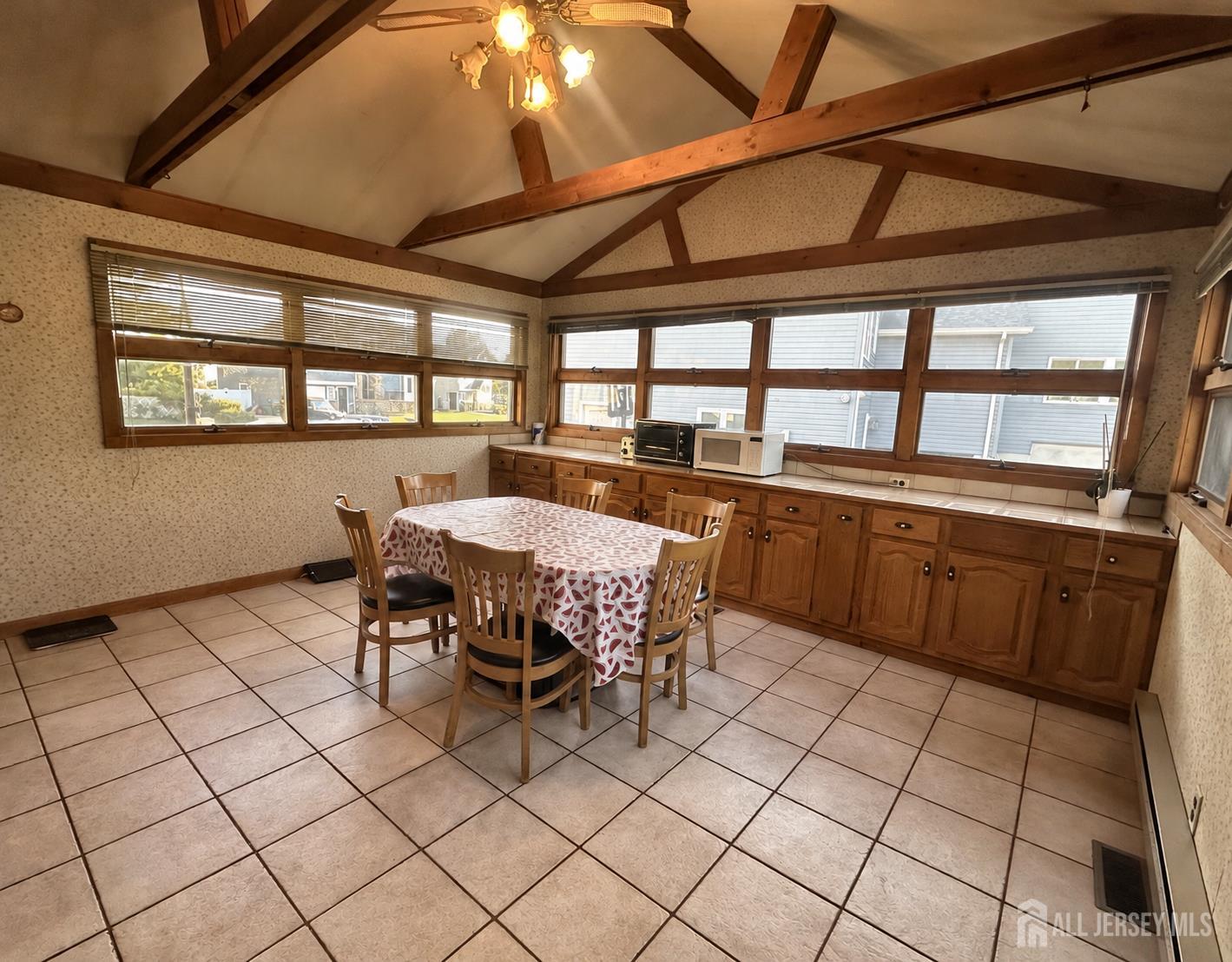 9 Barlow Road Edison NJ 08817
