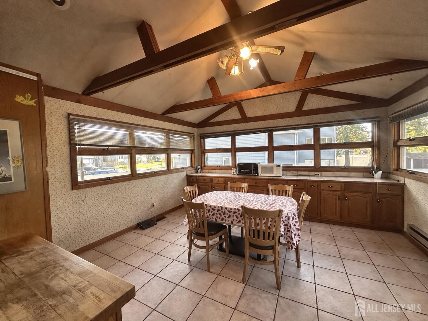 9 Barlow Road Edison NJ 08817
