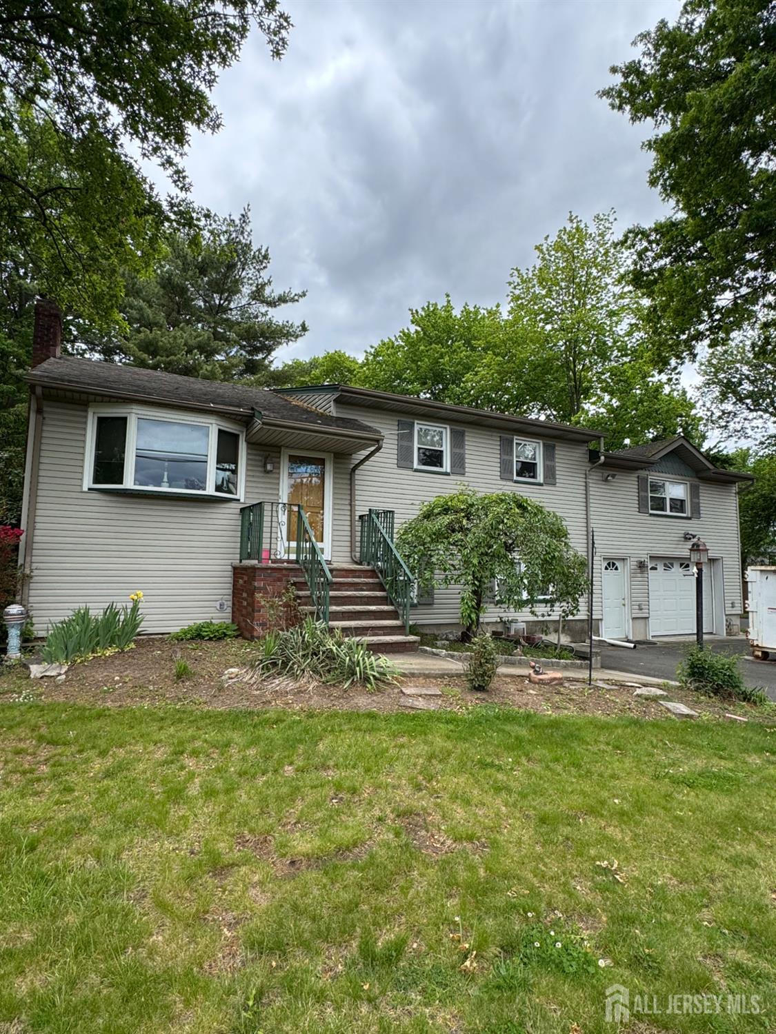 205 Fleet Avenue Edison NJ 08820