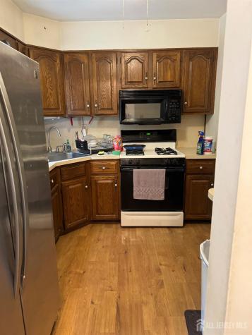 205 Fleet Avenue Edison NJ 08820