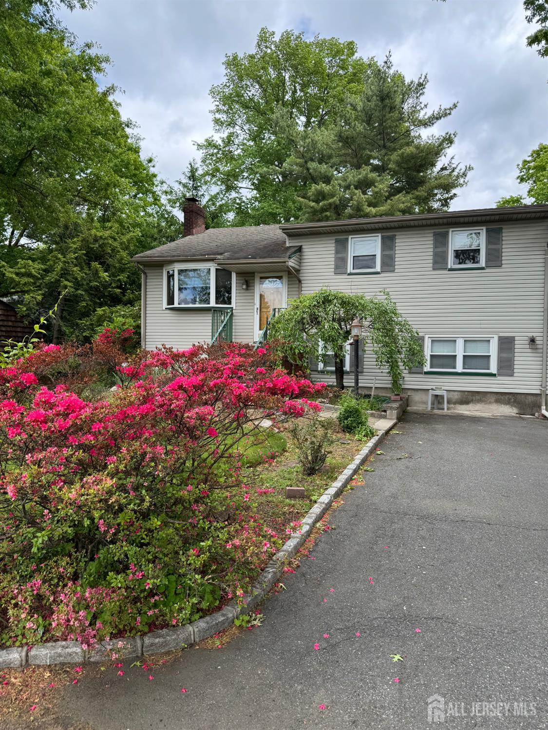205 Fleet Avenue Edison NJ 08820
