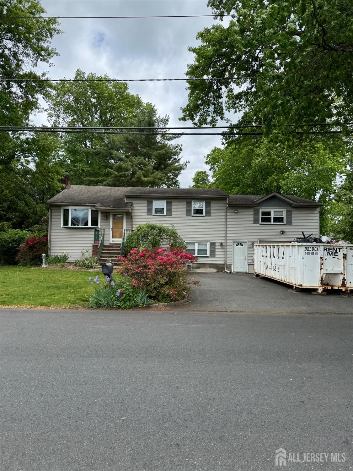205 Fleet Avenue Edison NJ 08820