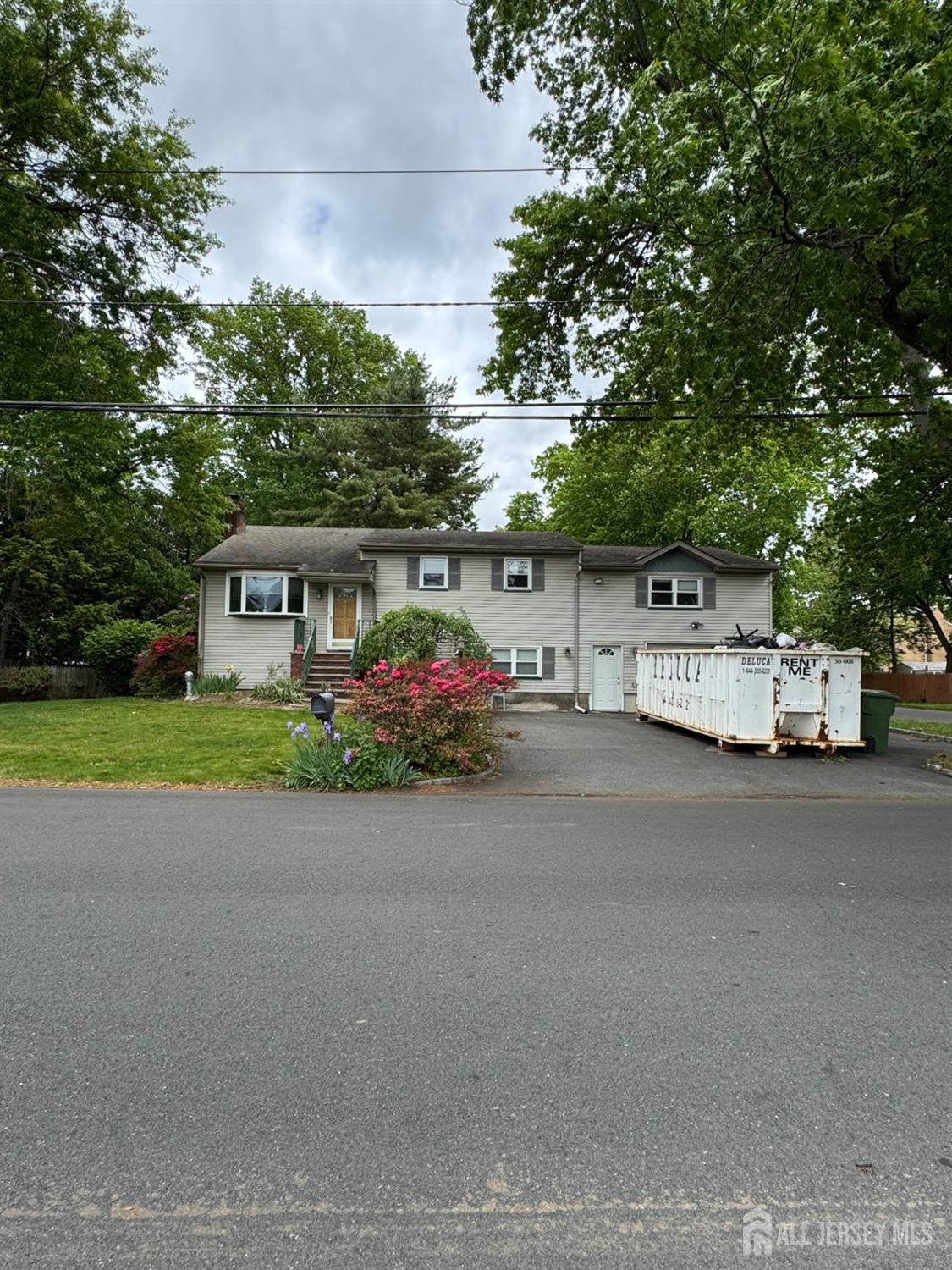 205 Fleet Avenue Edison NJ 08820