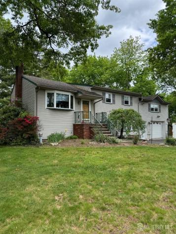 205 Fleet Avenue Edison NJ 08820