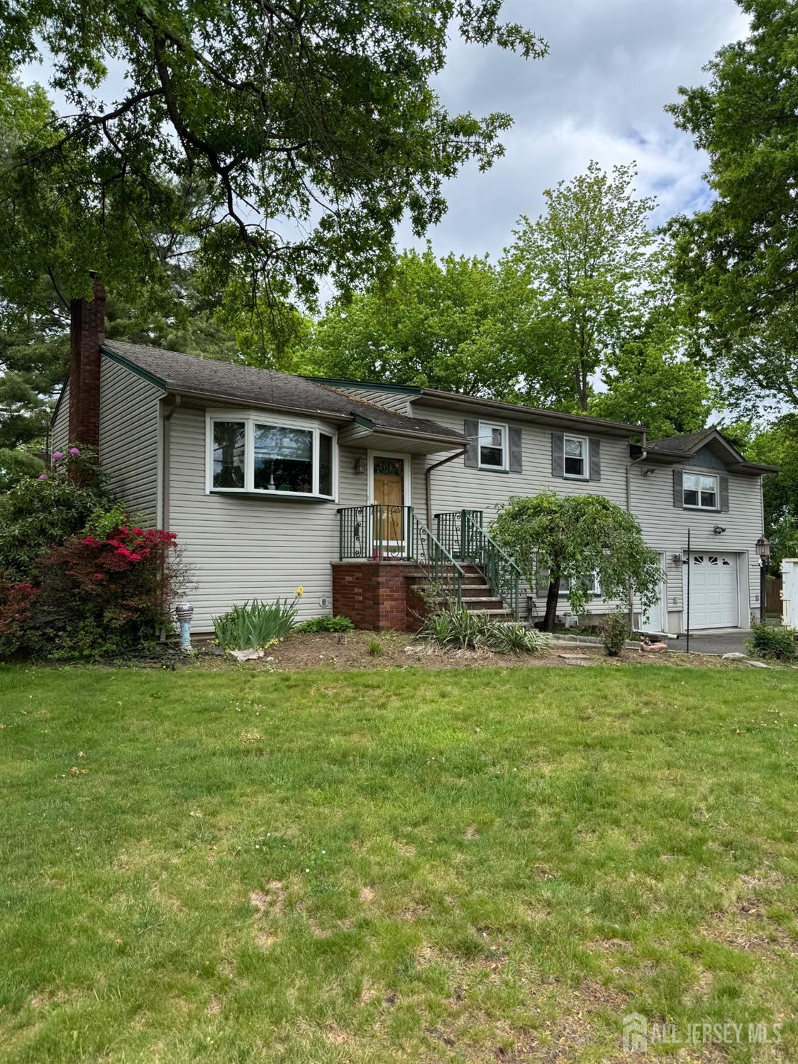 205 Fleet Avenue Edison NJ 08820
