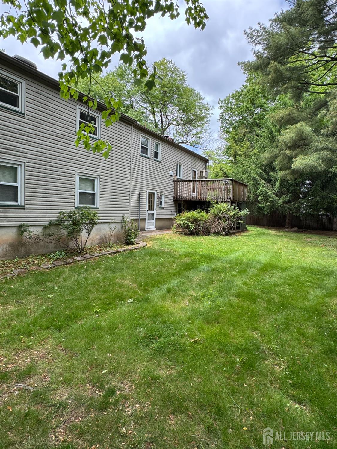 205 Fleet Avenue Edison NJ 08820
