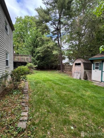 205 Fleet Avenue Edison NJ 08820