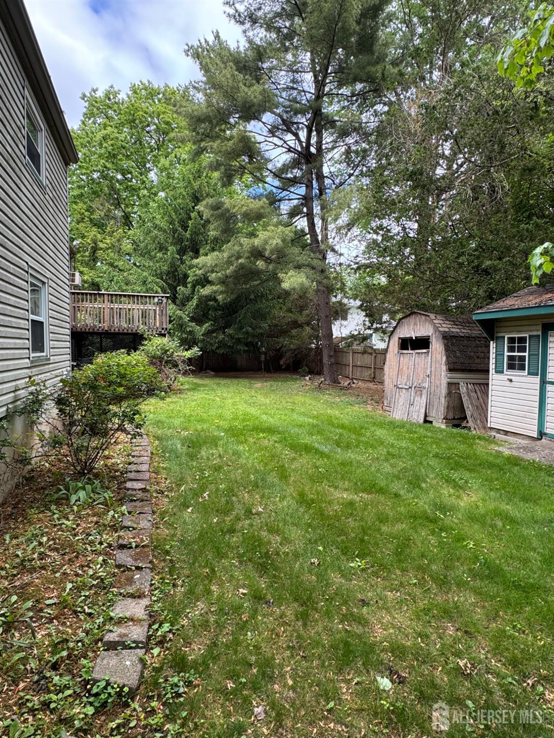 205 Fleet Avenue Edison NJ 08820