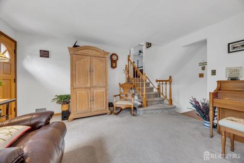19 Shetland Road East Brunswick NJ 08816