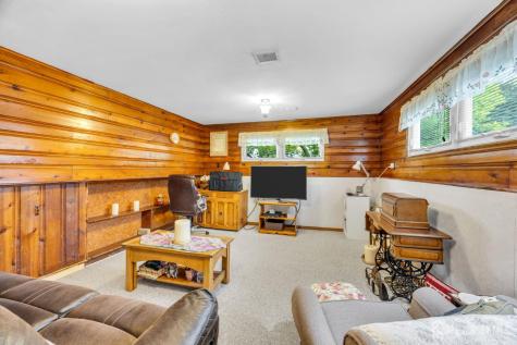 19 Shetland Road East Brunswick NJ 08816