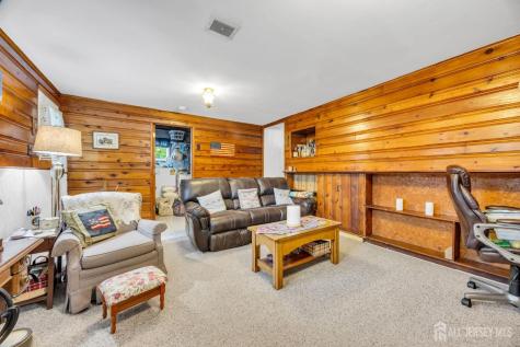 19 Shetland Road East Brunswick NJ 08816