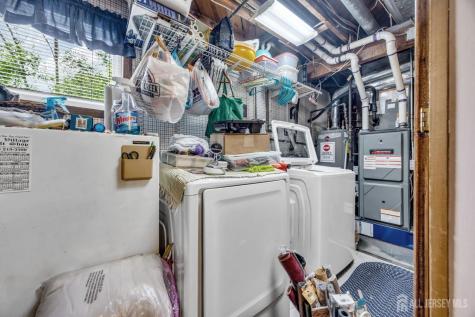 19 Shetland Road East Brunswick NJ 08816