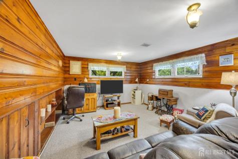 19 Shetland Road East Brunswick NJ 08816