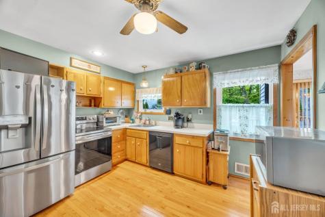 19 Shetland Road East Brunswick NJ 08816