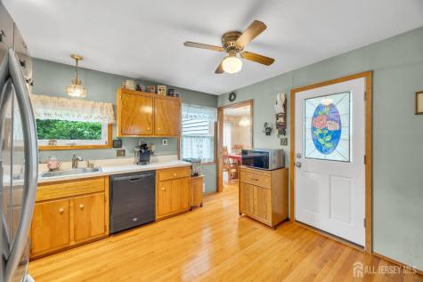 19 Shetland Road East Brunswick NJ 08816