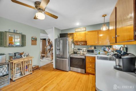 19 Shetland Road East Brunswick NJ 08816