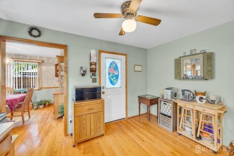 19 Shetland Road East Brunswick NJ 08816