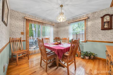19 Shetland Road East Brunswick NJ 08816