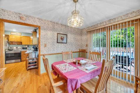 19 Shetland Road East Brunswick NJ 08816