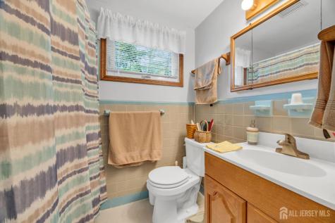 19 Shetland Road East Brunswick NJ 08816