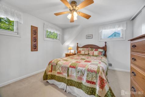 19 Shetland Road East Brunswick NJ 08816