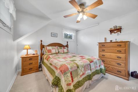 19 Shetland Road East Brunswick NJ 08816