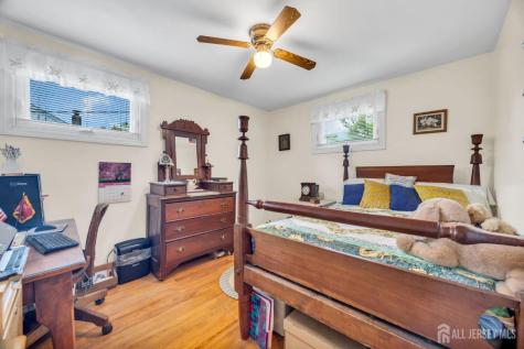 19 Shetland Road East Brunswick NJ 08816