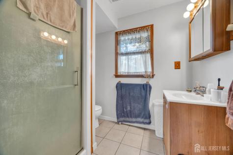 19 Shetland Road East Brunswick NJ 08816