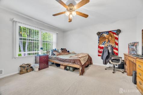 19 Shetland Road East Brunswick NJ 08816