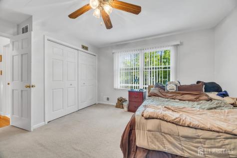 19 Shetland Road East Brunswick NJ 08816