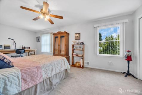 19 Shetland Road East Brunswick NJ 08816