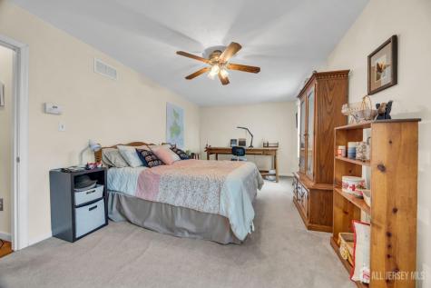 19 Shetland Road East Brunswick NJ 08816