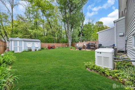 19 Shetland Road East Brunswick NJ 08816