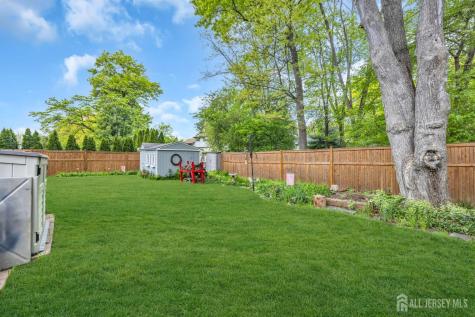19 Shetland Road East Brunswick NJ 08816
