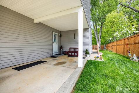19 Shetland Road East Brunswick NJ 08816