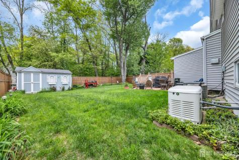 19 Shetland Road East Brunswick NJ 08816