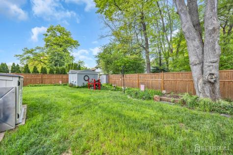 19 Shetland Road East Brunswick NJ 08816