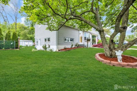 19 Shetland Road East Brunswick NJ 08816