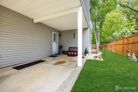 19 Shetland Road East Brunswick NJ 08816