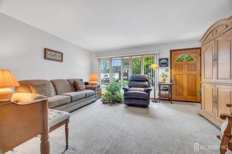 19 Shetland Road East Brunswick NJ 08816