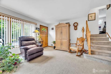 19 Shetland Road East Brunswick NJ 08816